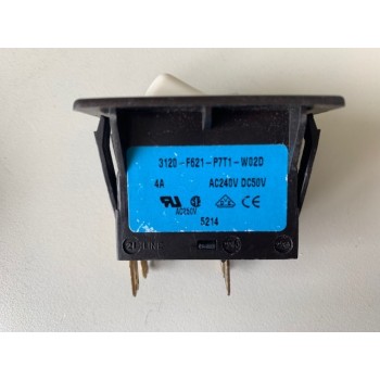 ETA 3120-F621-PT71-W02D Circuit Breaker